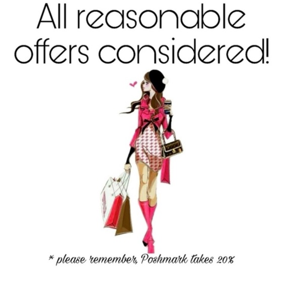 We the free woman’s flare denim jeans - Picture 9 of 9